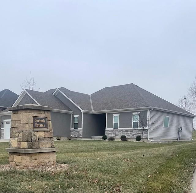4802 Corinth Drive — photo 83