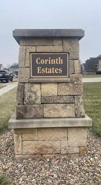 4802 Corinth Drive — photo 84
