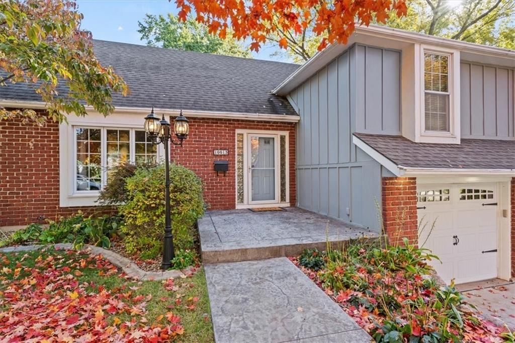 10013 Briar Drive — photo 2