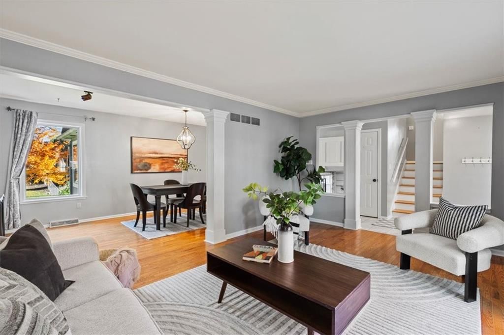 10013 Briar Drive — photo 4