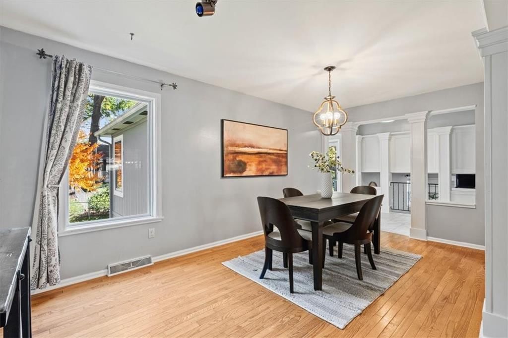 10013 Briar Drive — photo 5