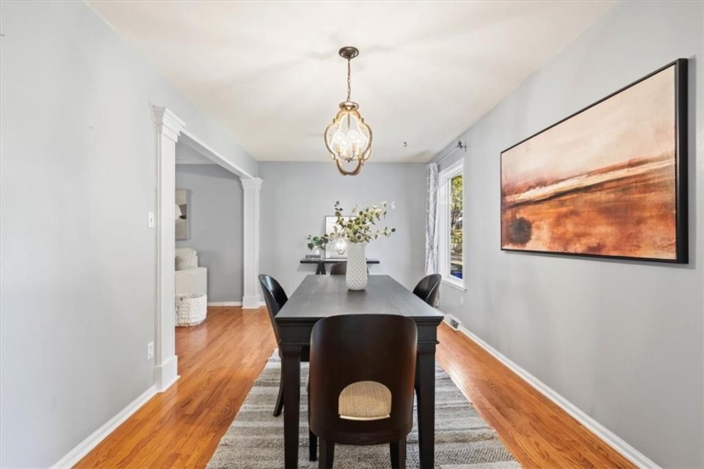 10013 Briar Drive — photo 6