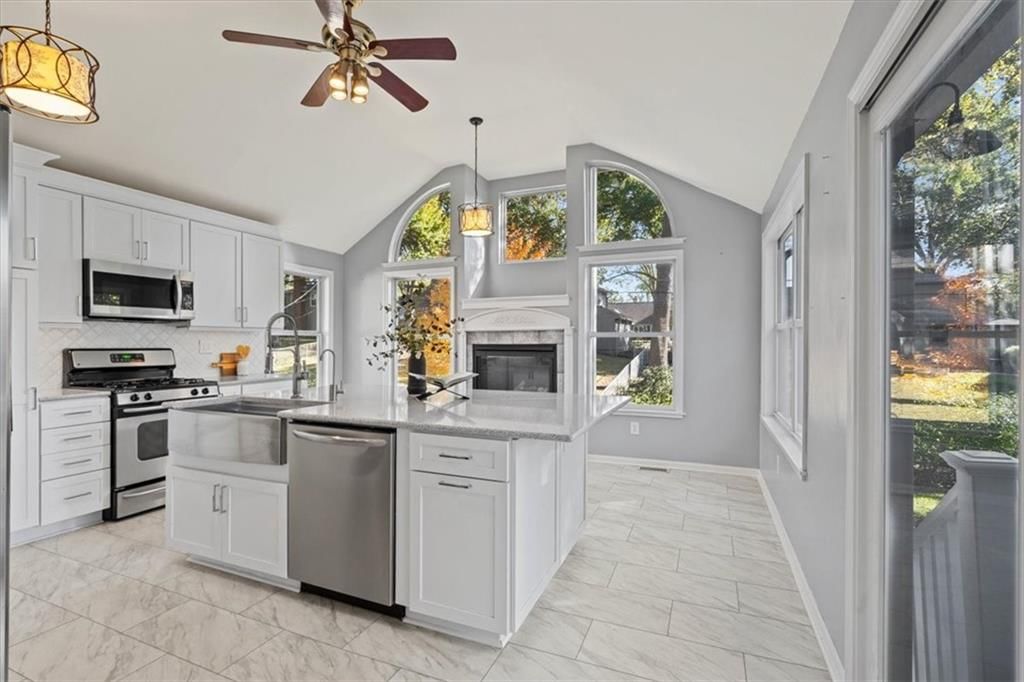 10013 Briar Drive — photo 7