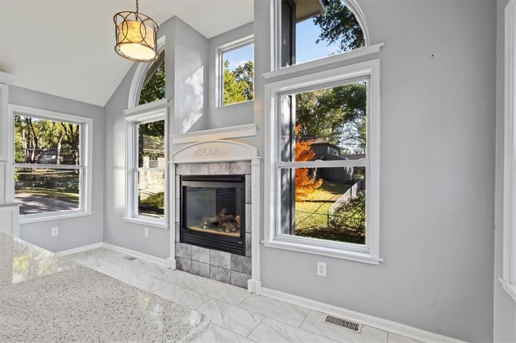 10013 Briar Drive — photo 8