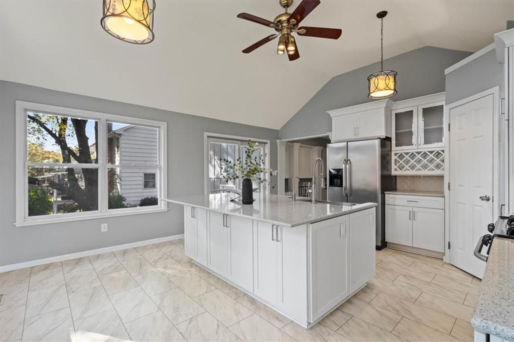 10013 Briar Drive — photo 11