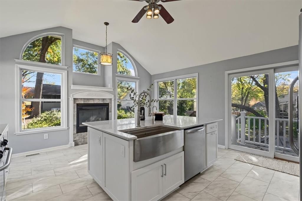 10013 Briar Drive — photo 13