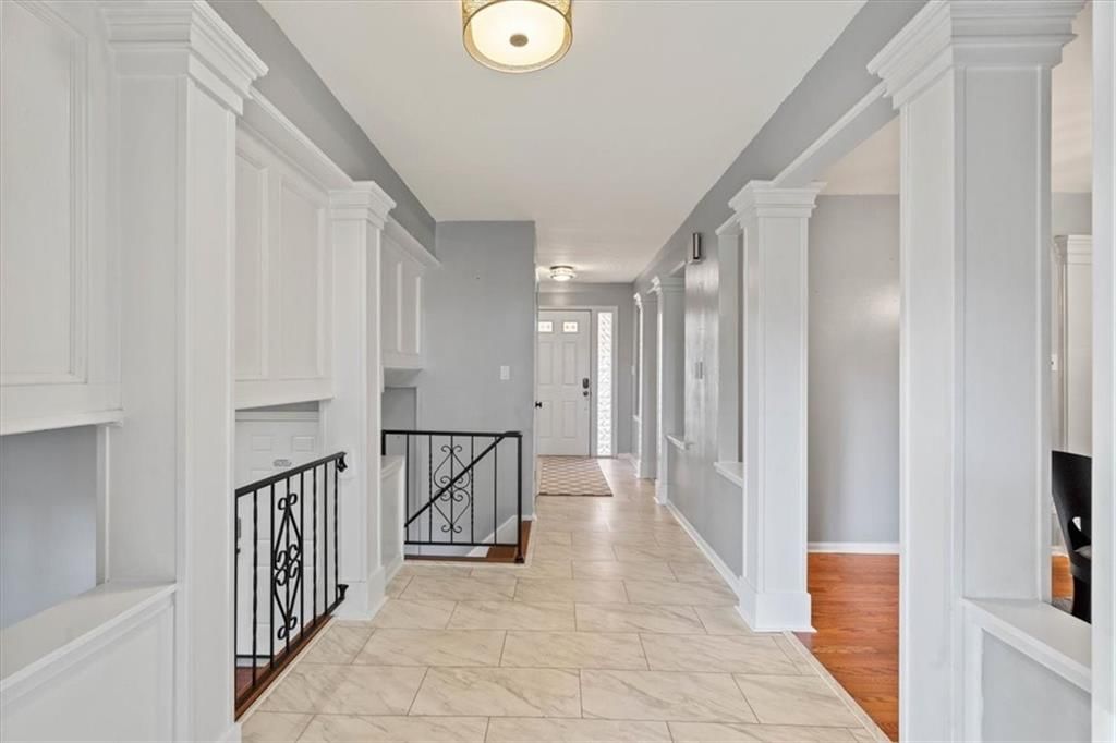 10013 Briar Drive — photo 14