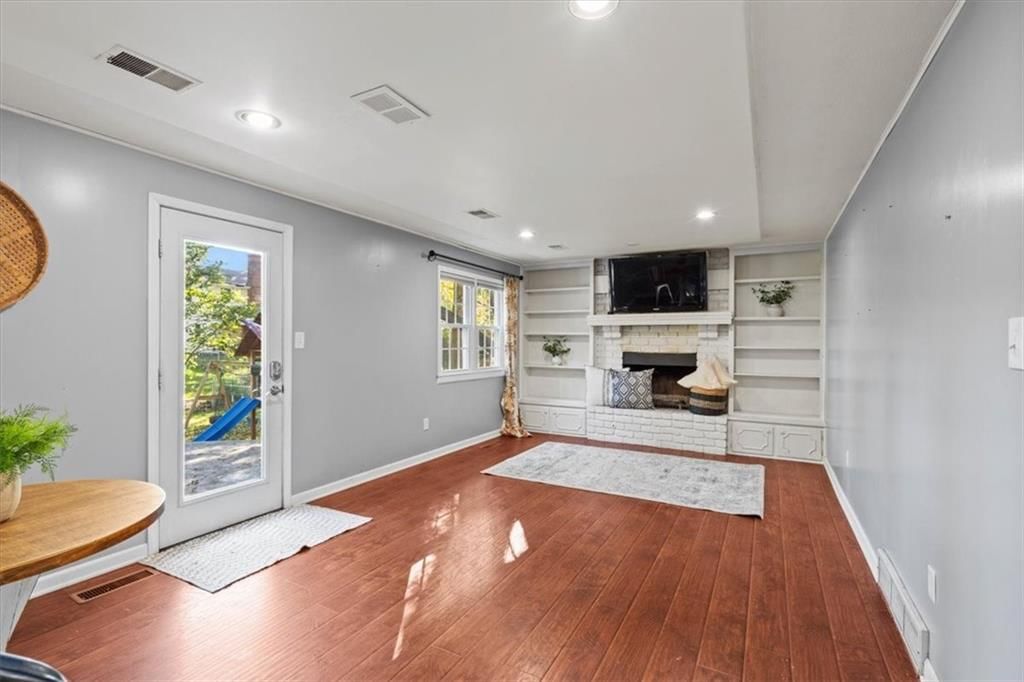 10013 Briar Drive — photo 15