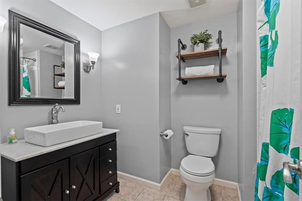 10013 Briar Drive — photo 19