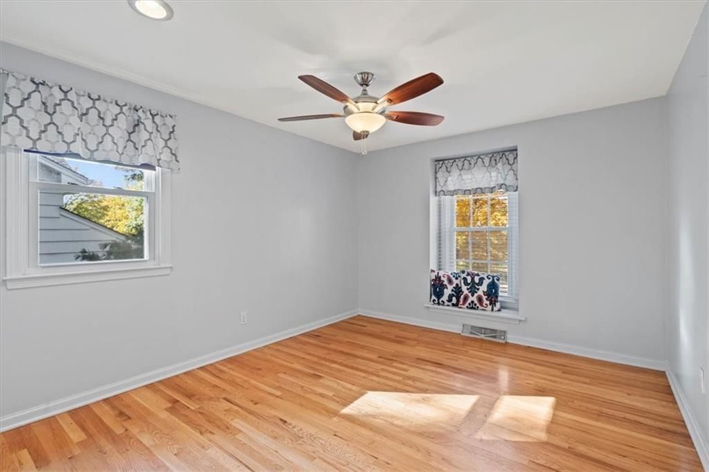 10013 Briar Drive — photo 20