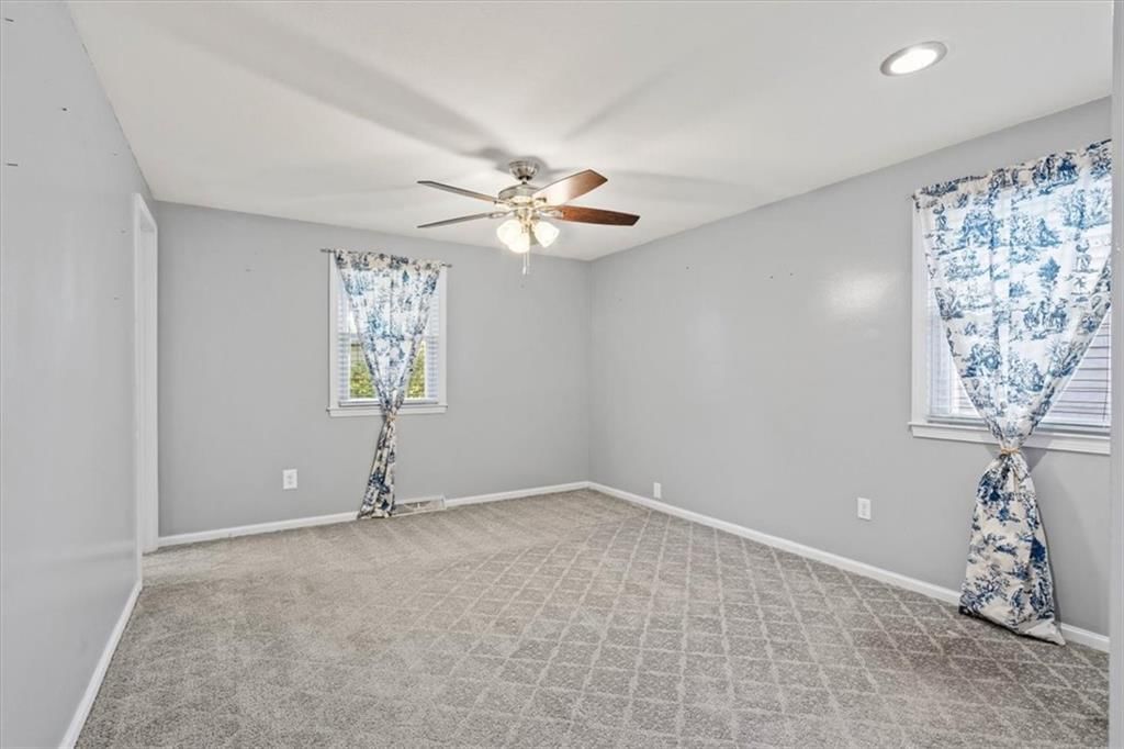 10013 Briar Drive — photo 21