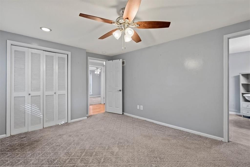 10013 Briar Drive — photo 22