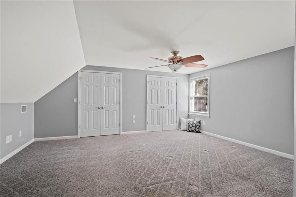 10013 Briar Drive — photo 23
