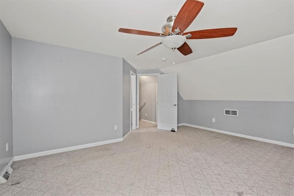 10013 Briar Drive — photo 24