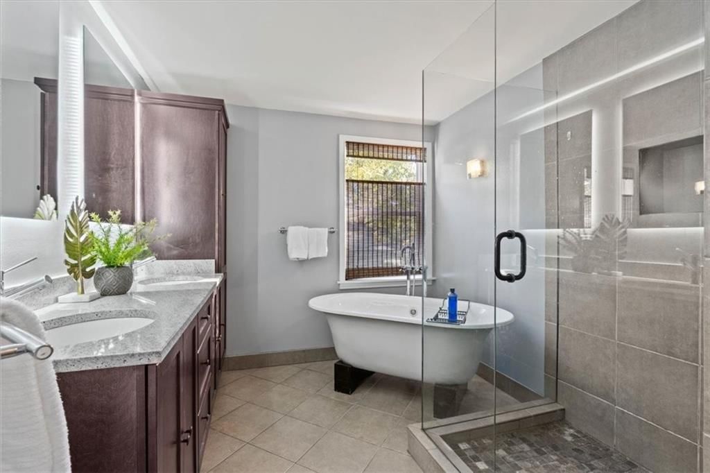 10013 Briar Drive — photo 26