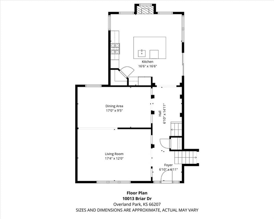 10013 Briar Drive — photo 28