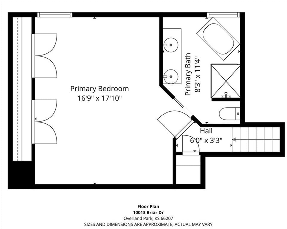 10013 Briar Drive — photo 30