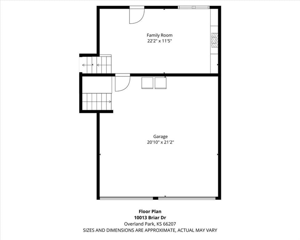 10013 Briar Drive — photo 31