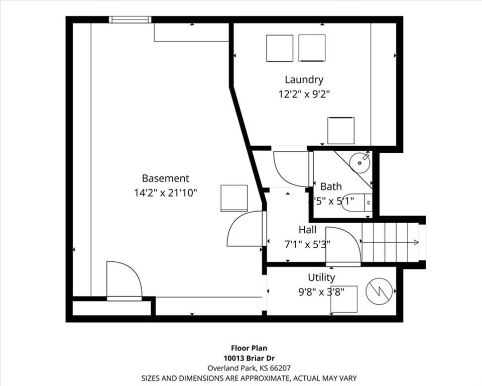 10013 Briar Drive — photo 32