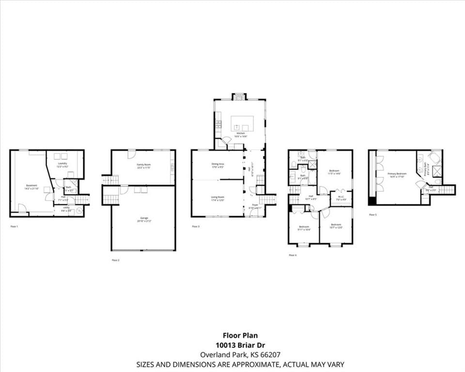 10013 Briar Drive — photo 33