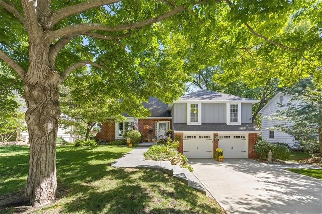 10013 Briar Drive — photo 34