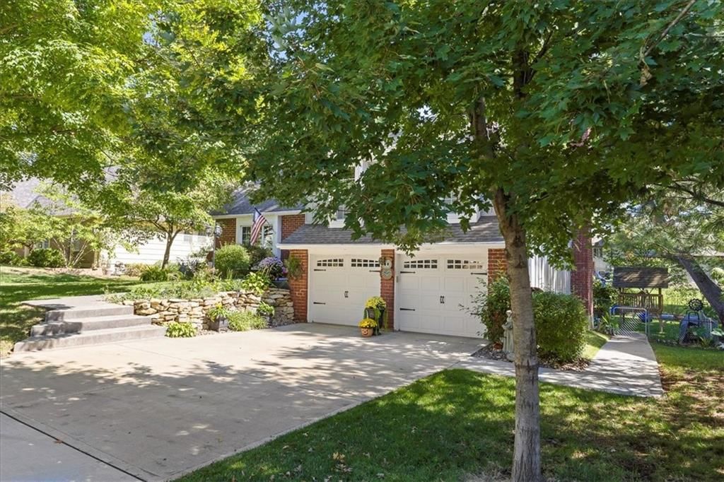 10013 Briar Drive — photo 35