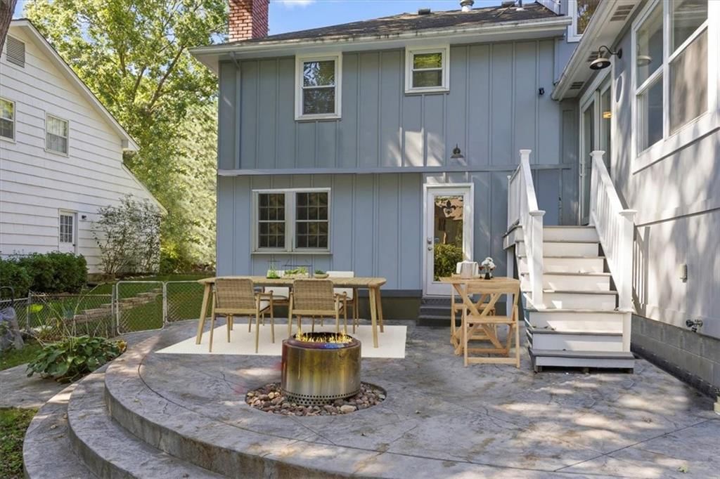 10013 Briar Drive — photo 36