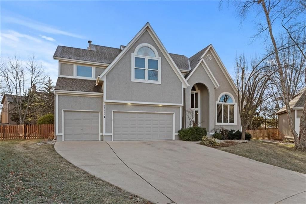13119 Hadley Street — photo 2