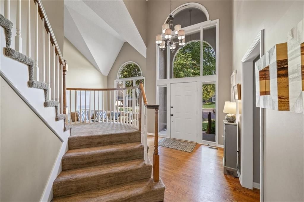 13119 Hadley Street — photo 3