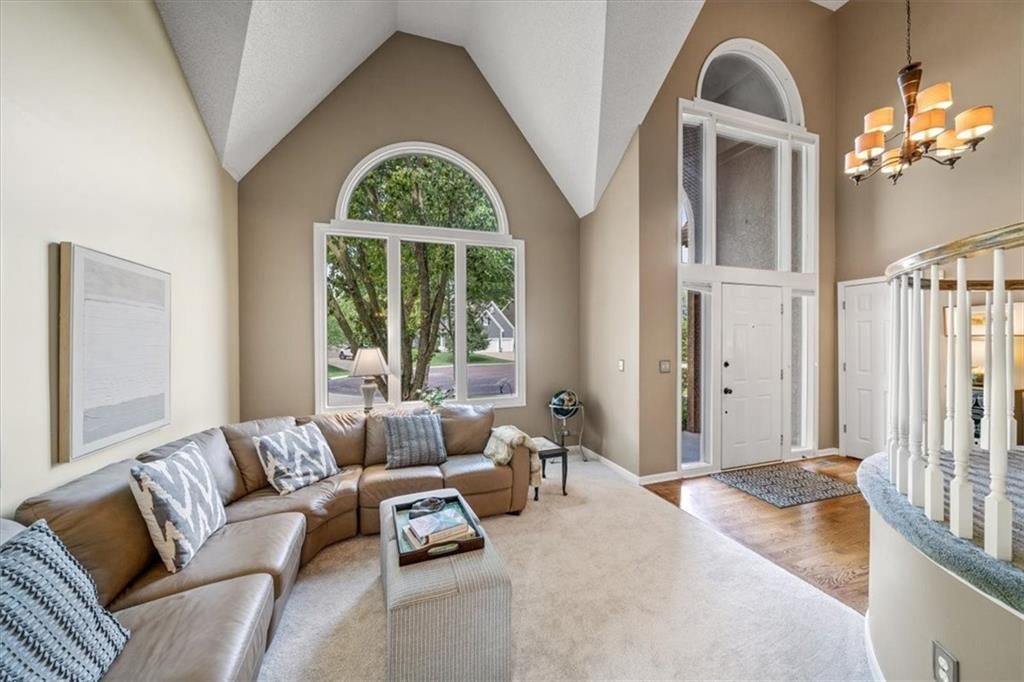 13119 Hadley Street — photo 4