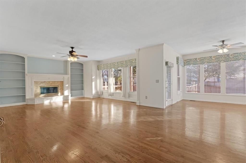 13119 Hadley Street — photo 8