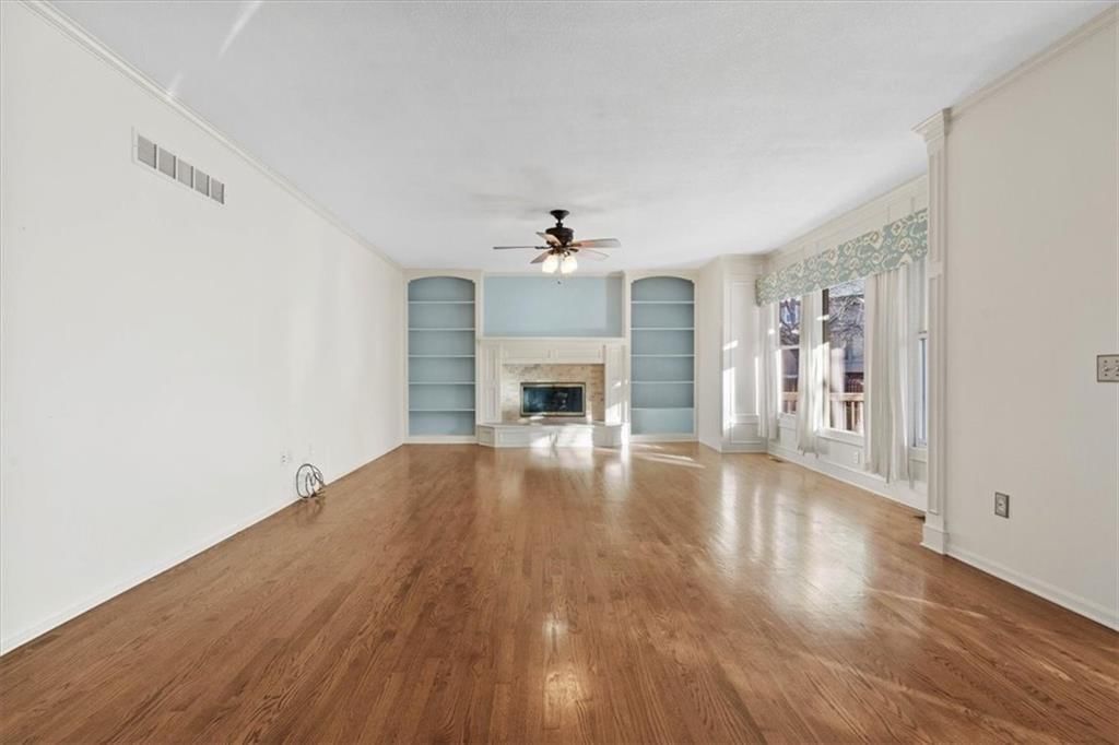 13119 Hadley Street — photo 9