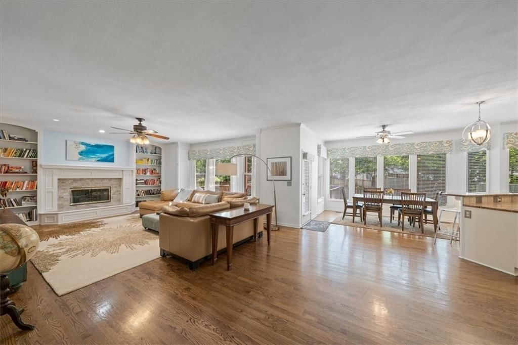 13119 Hadley Street — photo 10