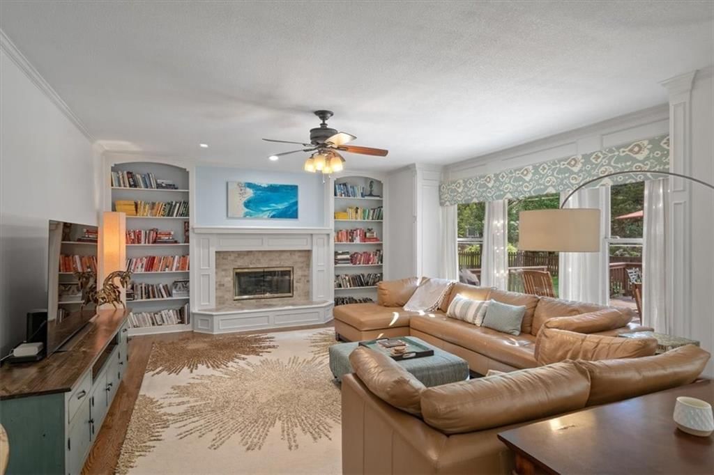 13119 Hadley Street — photo 11