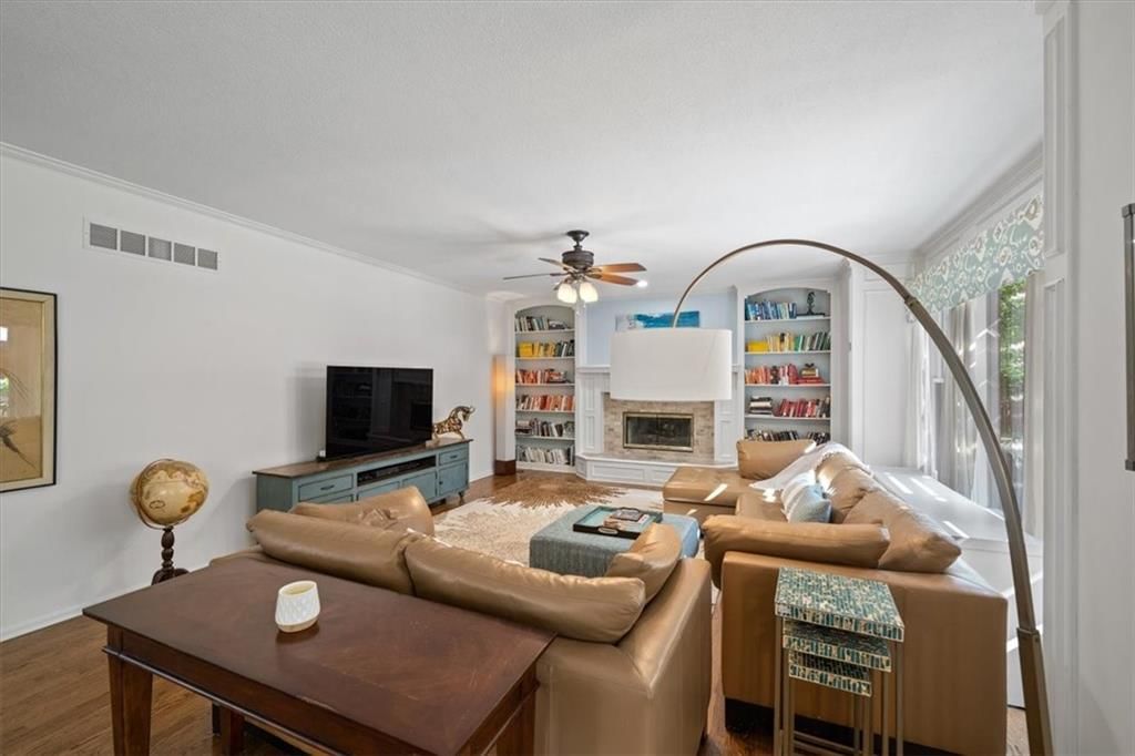 13119 Hadley Street — photo 12