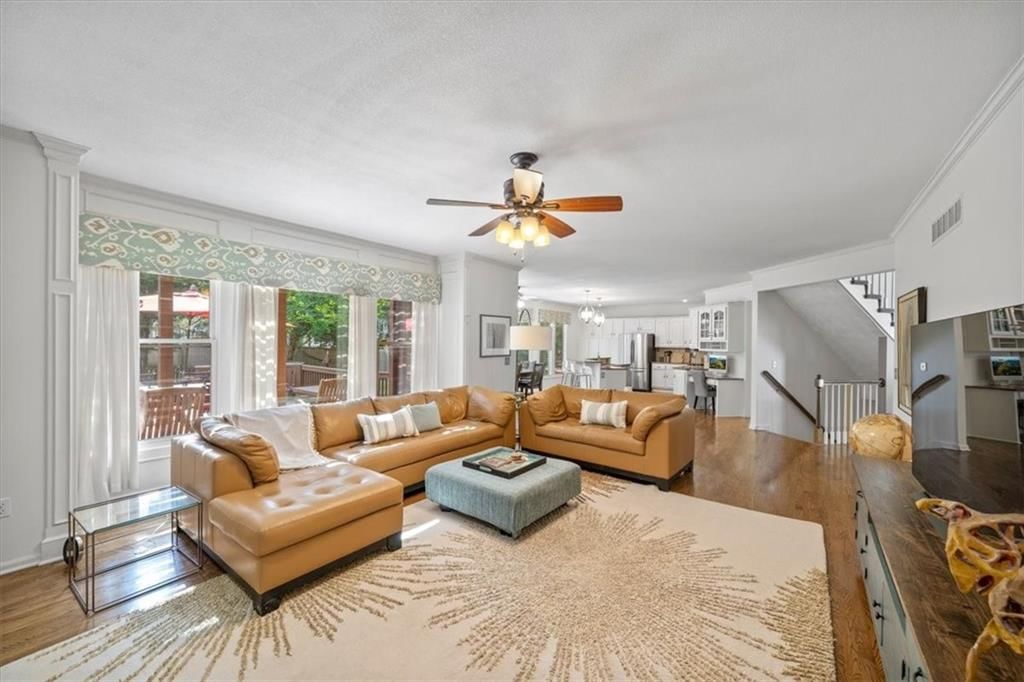 13119 Hadley Street — photo 13