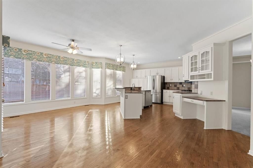 13119 Hadley Street — photo 14