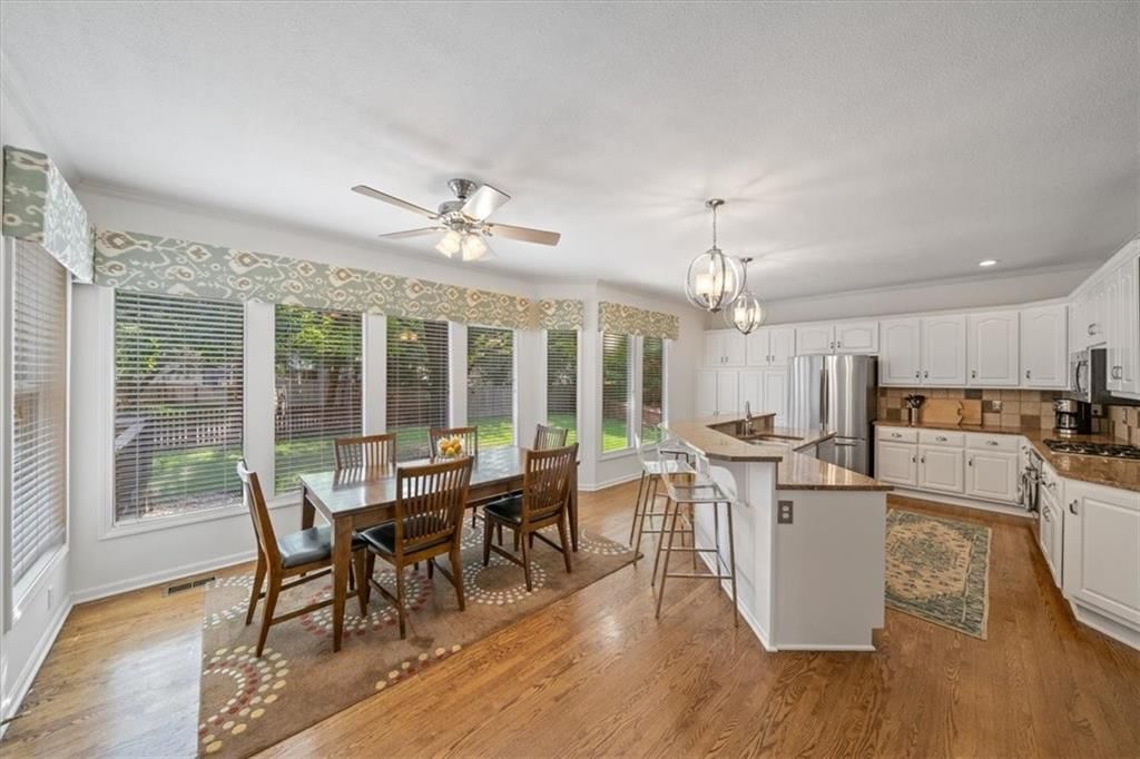 13119 Hadley Street — photo 15