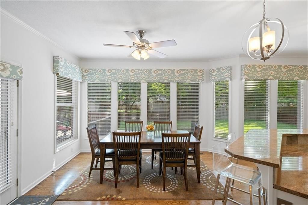 13119 Hadley Street — photo 16