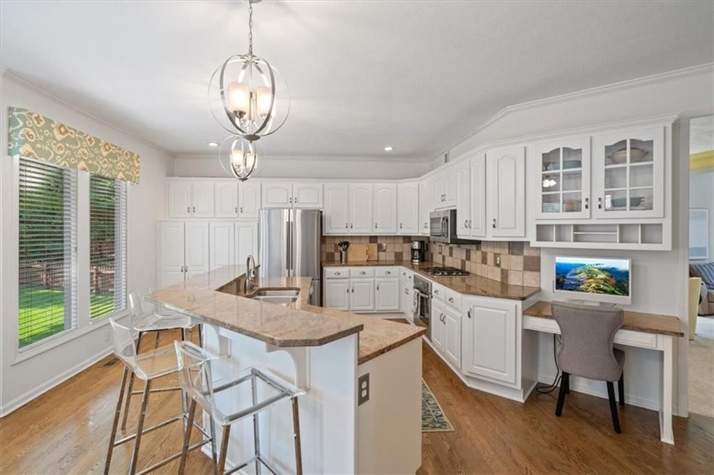 13119 Hadley Street — photo 17