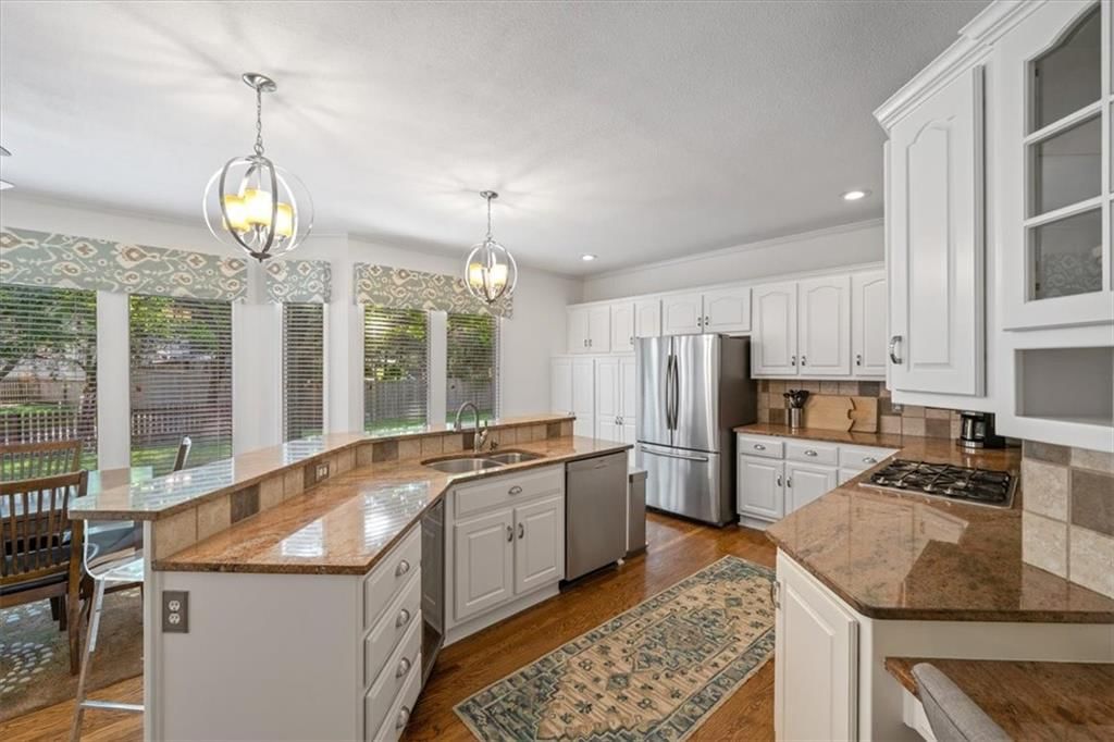 13119 Hadley Street — photo 18