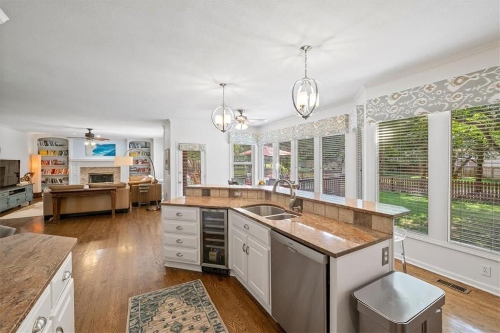 13119 Hadley Street — photo 19