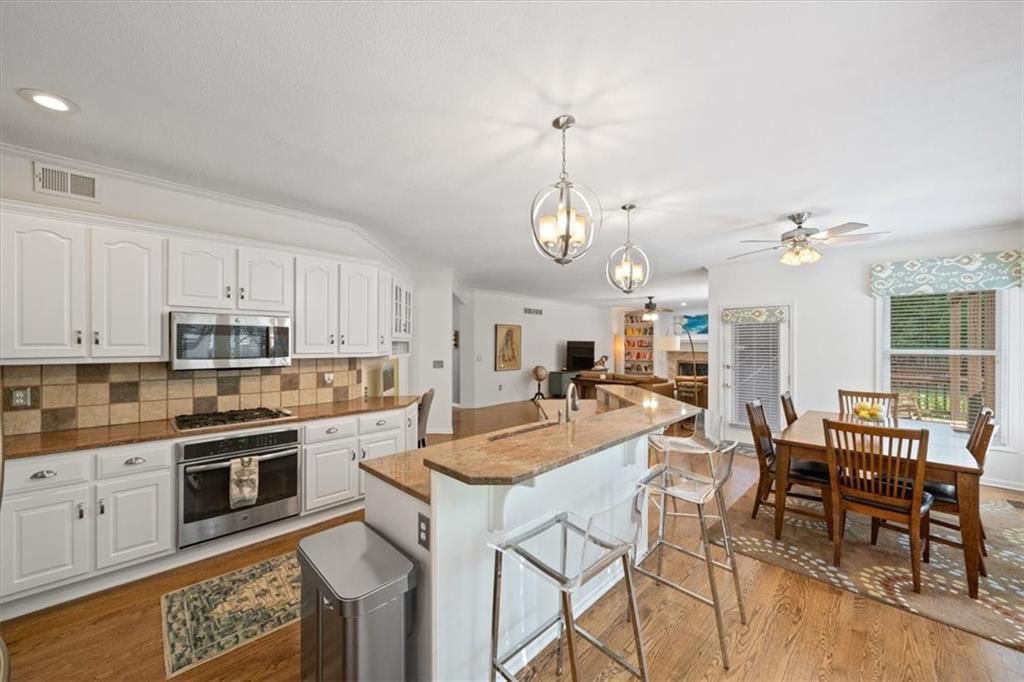 13119 Hadley Street — photo 20