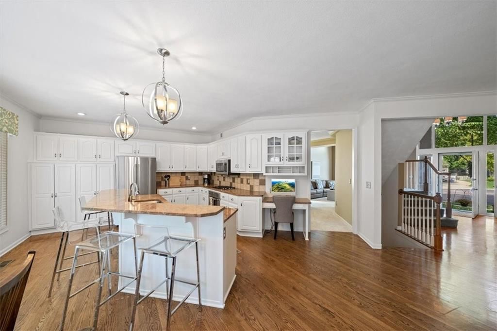 13119 Hadley Street — photo 21