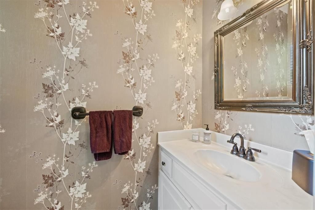 13119 Hadley Street — photo 22