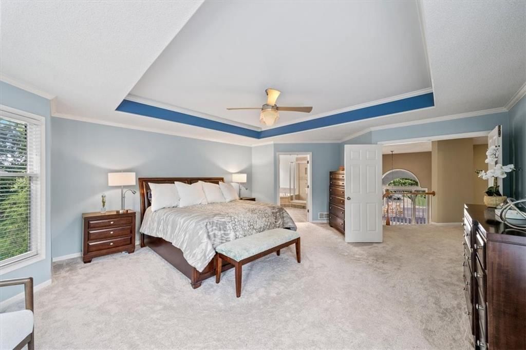 13119 Hadley Street — photo 24
