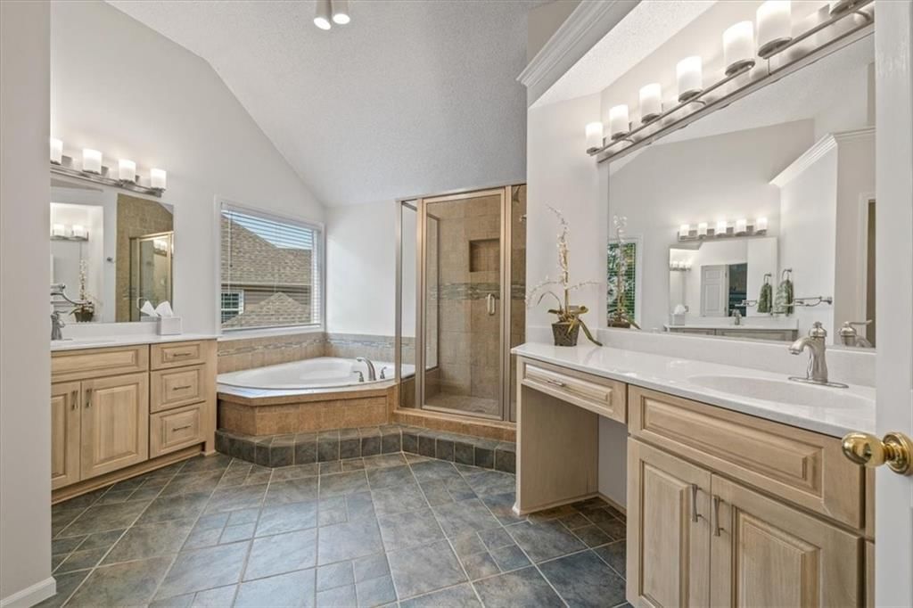 13119 Hadley Street — photo 25