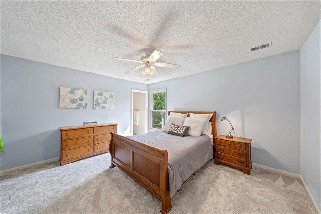 13119 Hadley Street — photo 26