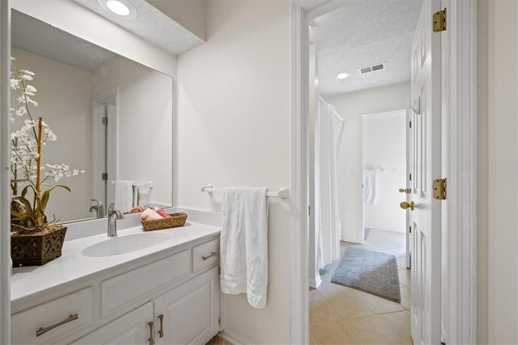 13119 Hadley Street — photo 28