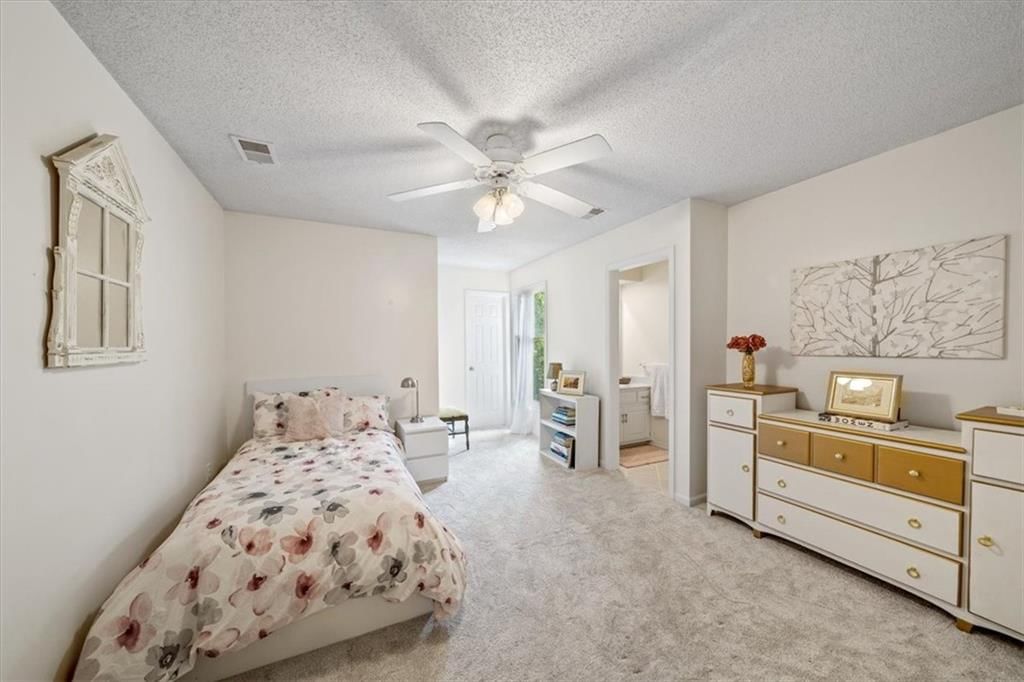 13119 Hadley Street — photo 29